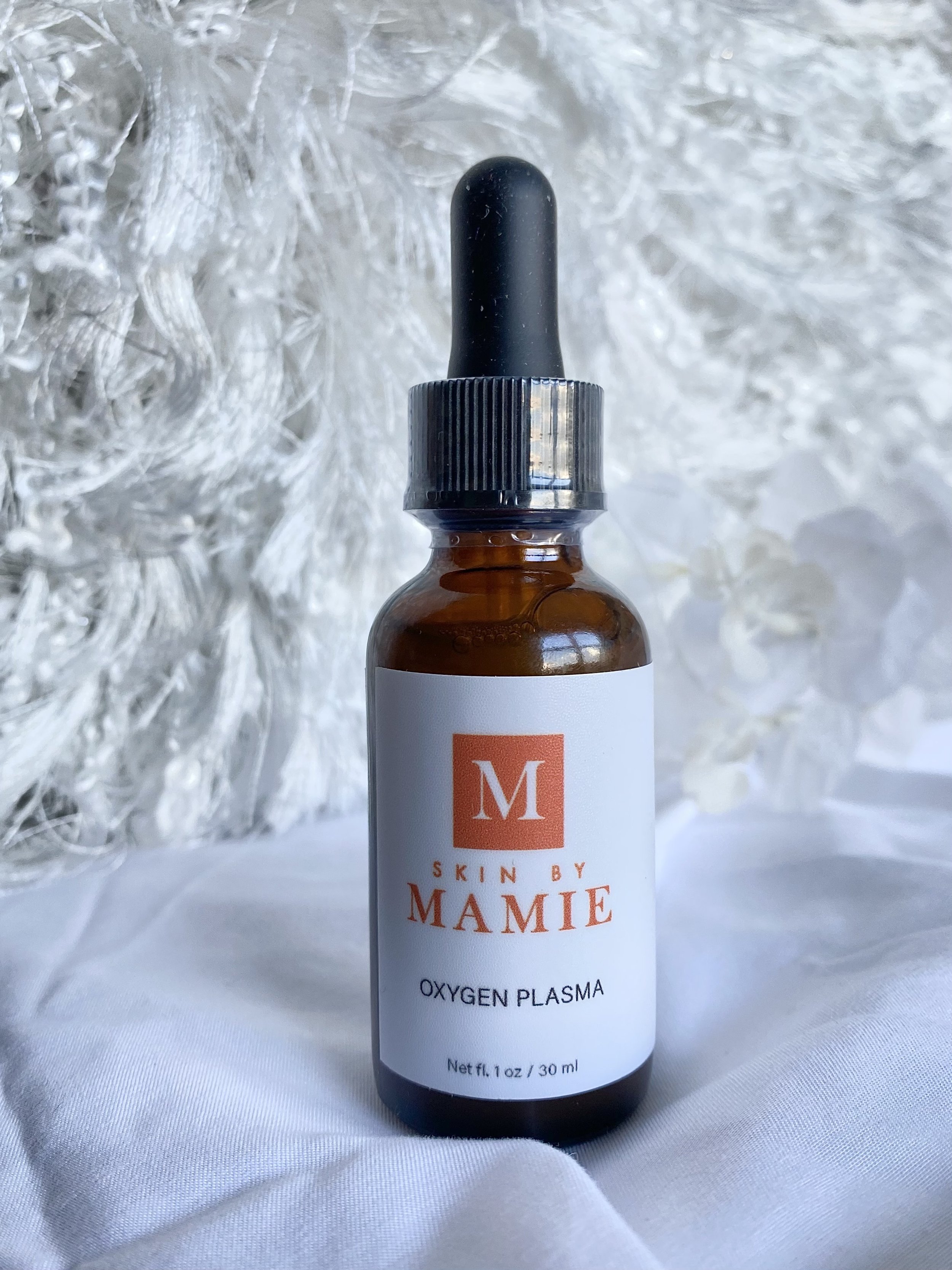 Products — Skin by Mamie